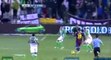 But Lionel Messi : Regardez le joueur du FC Barcelone battre le record de buts face au Betis Séville
