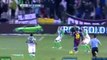But Lionel Messi : Regardez le joueur du FC Barcelone battre le record de buts face au Betis Séville
