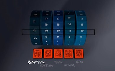21 décembre 2012 : Le CNRS explique pourquoi il n’y aura pas de fin du monde