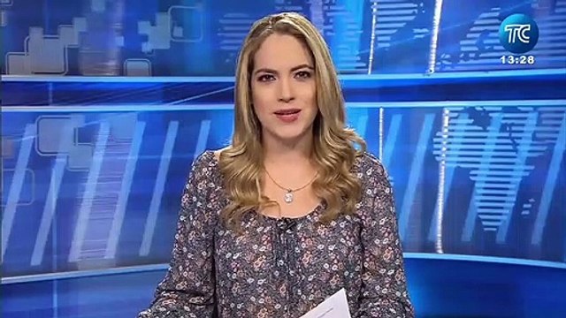 Carchi: Un hombre asesinó a sus suegros, cuñada y a su hija