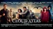 Cloud Atlas : la bande annonce du film des frères Wachowski