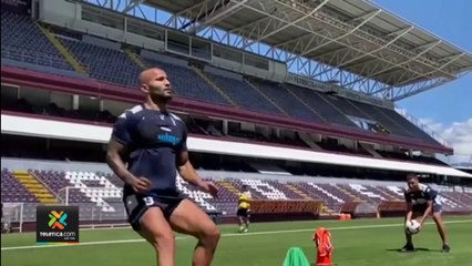 td7-saprissa-cerca-de-recuperar-a-blanco-100322