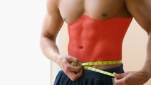 Programme musculation : l'entraînement ultime pour faire fondre la graisse abdominale (VIDÉO)