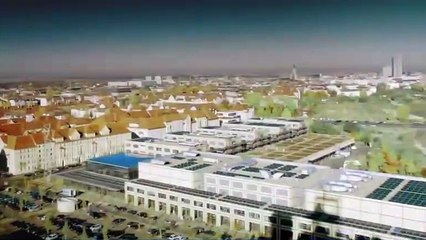 In aller Freundschaft Staffel 23 Folge 7 - Ganze 2022