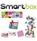 Coffret cadeau Smartbox périmé ? comment échanger facilement votre Smart box