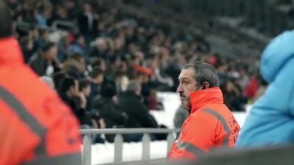 OM - PSG : Canal + présente la superbe bande-annonce du Classico