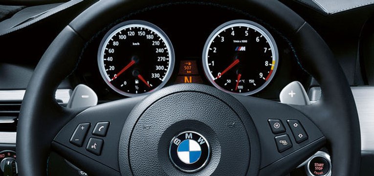 Comment acheter une voiture en Allemagne ? Attention aux arnaques !