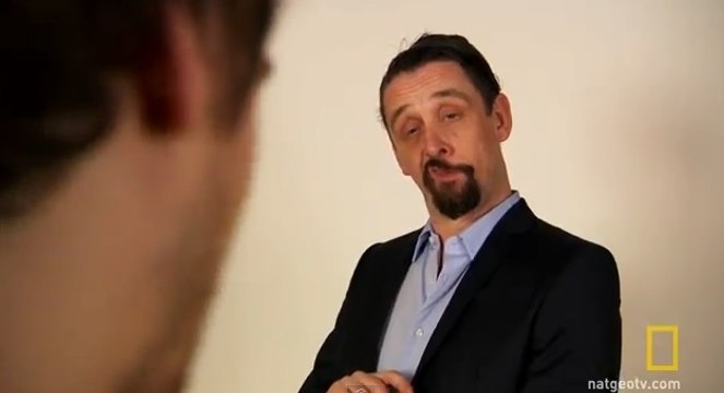 Ugly Model Agency, l'agence qui n'a que des mannequins moches