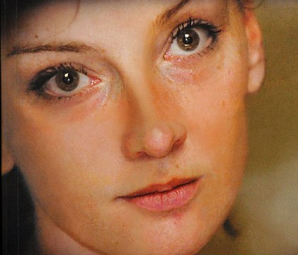 Florence Cassez libérée : son histoire, la vidéo de son arrestation