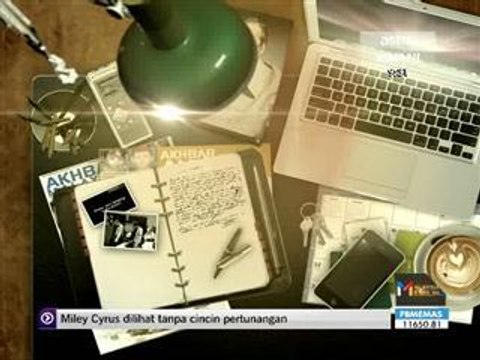 Trek Kempen - Episod 3