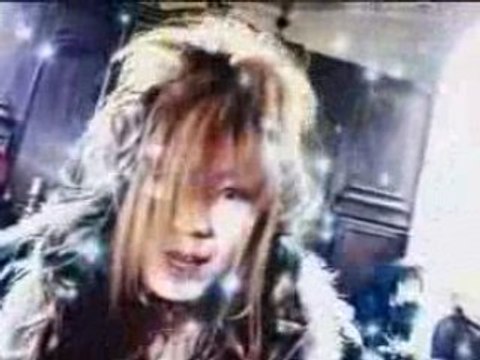 Rentrer-en-soi-sincerely