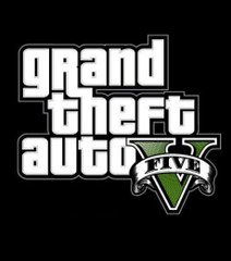 GTA 5 : Plongez dans la ville de Los Santos avec les Red Hot Chili Peppers