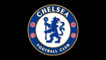 Supporters of Chelsea Football Club in Kent will no longer be able to buy merchandise or tickets to games