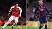 Composition Arsenal - FC Barcelone : les compos et équipes propables en 8e de finale aller de la Ligue des Champions