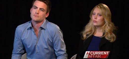 Kate Middleton enceinte : la co-auteur du canular en larmes après la mort de l'infirmière