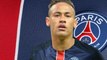 PSG transfert : Neymar pourrait partir du FC Barcelone pour venir jouer à Paris