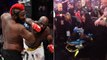 Bellator : Kimbo Slice et Dada 5000 ont disputé le pire combat de l'histoire du MMA