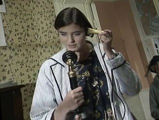 The House of Eliott S01 E12