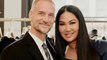 Kimora Lee Simmons' Ex Admits to Faking Emails From His Ex-Wife to Convince the Model He's Divorced