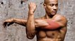 Programme musculation : l'entraînement ultime pour muscler vos triceps et se tailler des gros bras