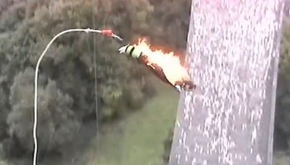 Découvrez les records du monde les plus impressionnants de 2012