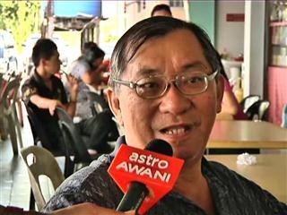 Lebuhraya ala-ala 80an