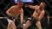 UFC 196 : Conor McGregor perd par soumission contre Nate Diaz après un superbe combat