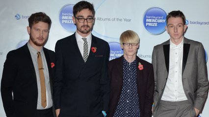 Alt-J : Retour sur le succès incroyable du groupe britannique