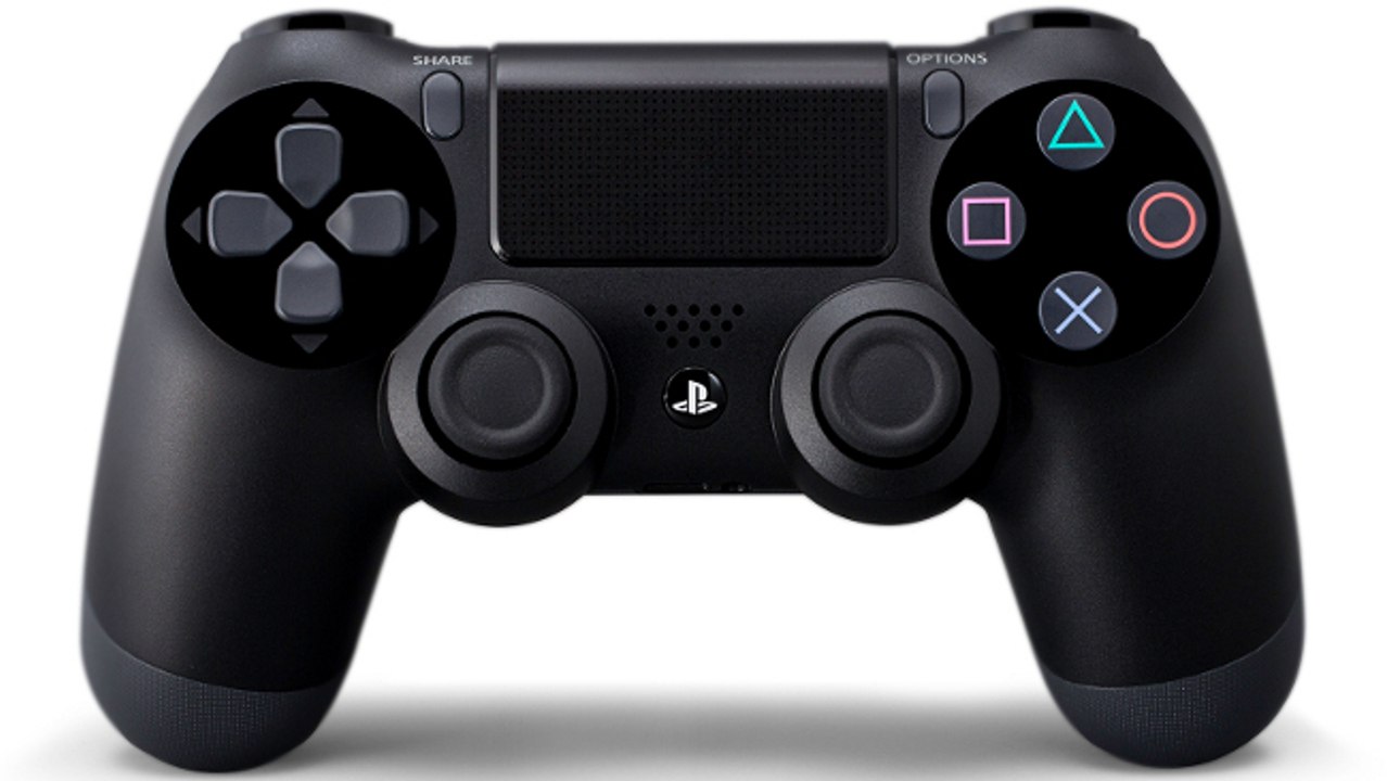PS4 : le prix et la date de sortie dévoilés fin avril ?