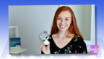 Brighten Your Smile in 7 Days with Love Your Teeth