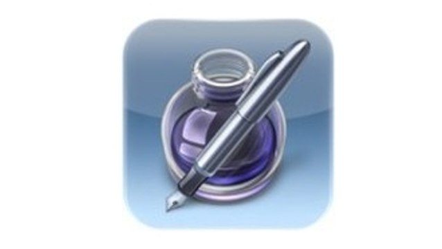 Traitement de texte gratuit: OpenOffice, Bean, iText Express… Découvrez les meilleurs logiciels PC et MAC