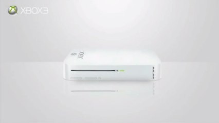 Xbox 720 : une date de sortie fixée en novembre avec deux prix ?