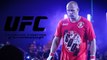 Fedor Emelianenko veut une revanche contre Fabricio Werdum à l'UFC