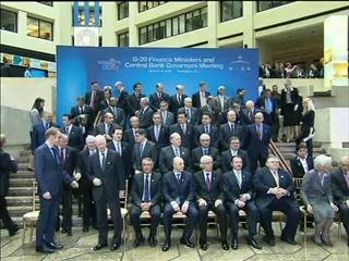 Suarakan kegusaran polisi kewangan Jepun