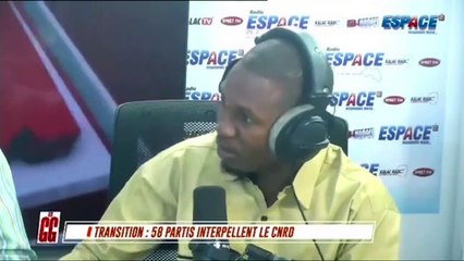 LES GRANDES GUEULES DU 10 MARS 2022