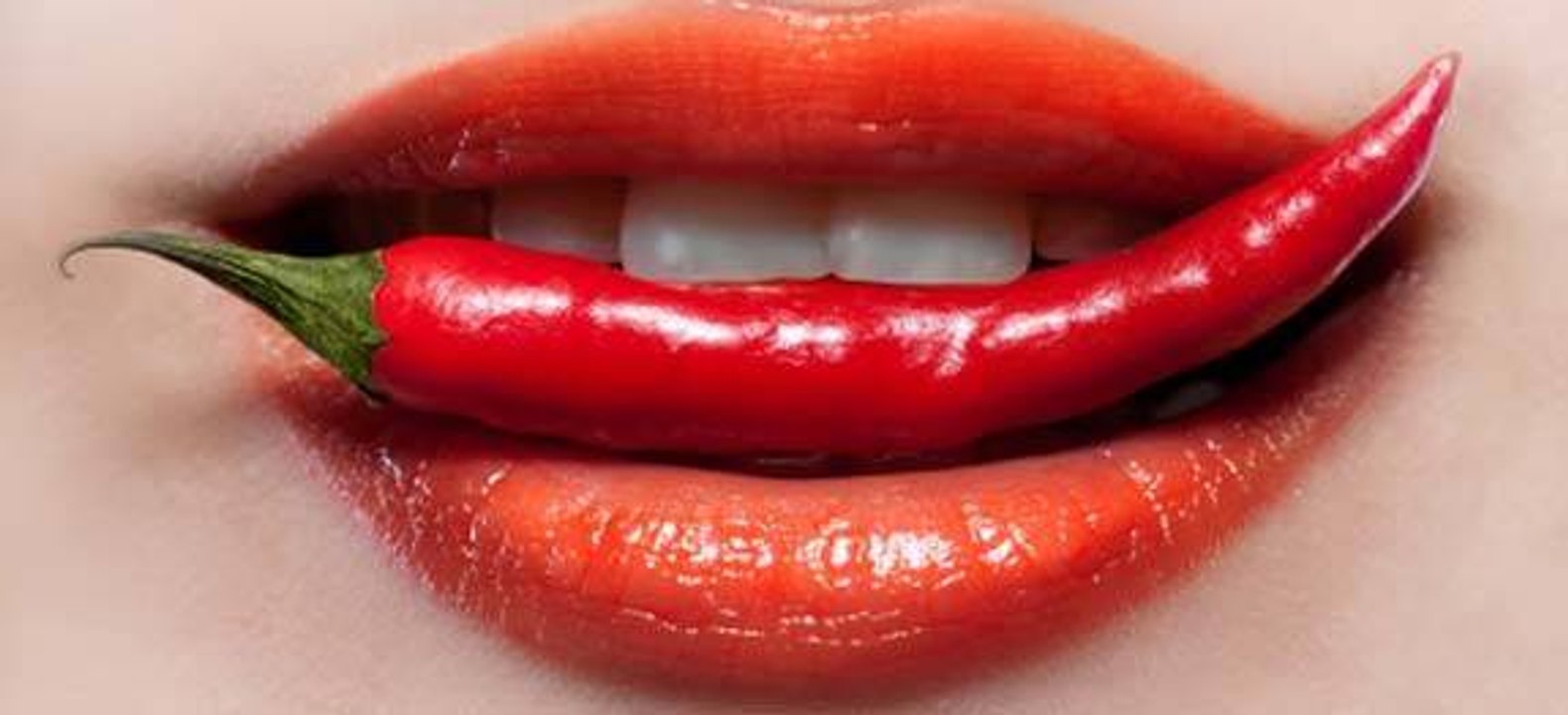 Sexo : Les 10 aphrodisiaques naturels et puissants pour raviver la flamme