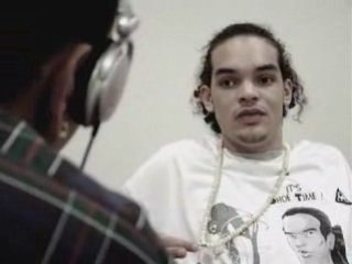 joakim noah en coq sportif