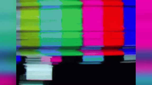 Les meilleurs sites pour regarder la TV en direct gratuitement sur Internet (tv-direct, play tv, adsl tv...)