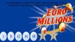 Résultat tirage EuroMillions du 19 avril 2013 : Avez-vous gagné les 15 millions d'euros ?