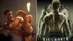 Kickboxer Retaliation : le suite du reboot déjà culte avec Jean-Claude Van Damme, Mike Tyson et La Montagne