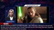 'Obi-Wan Kenobi' on Disney Plus: Trailer, Release Date and Everything to Know - 1breakingnews.com