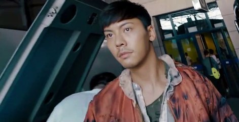 Age of Legends S01 E03