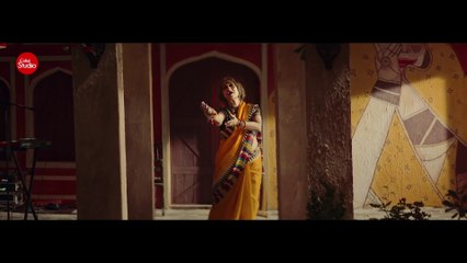 Coke_Studio___Season_14___Pasoori___Ali_Sethi_x_Shae_Gill