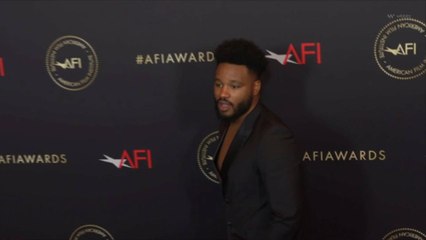 Director Ryan Coogler Speaks Out After Being Mistakenly Detained by Police