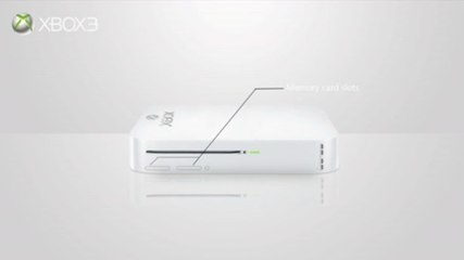 Xbox 720 : pas de connexion obligatoire, la sortie d'une version mini à l'étude