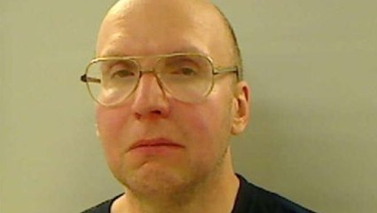 Un Américain retrouvé après avoir vécu isolé dans les bois pendant 27 ans