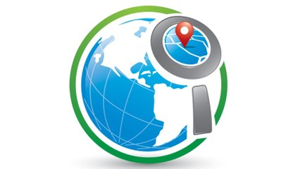 Adresse IP : comment la localiser ou la changer ?