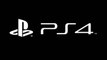 PS4 : Les jeux d'occasion seront compatibles avec la console Sony