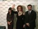 Sophia Loren tetamu istimewa 'Damiani'