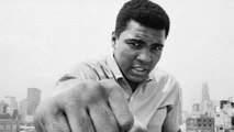 Mort de Mohamed Ali : La légende de la boxe s'est éteinte à 74 ans